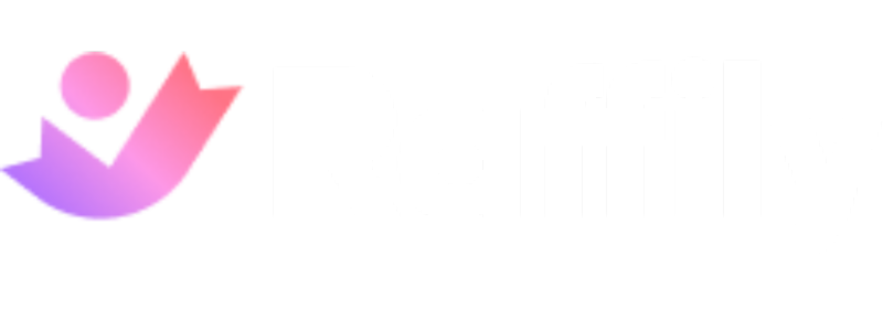 Raffily Logo